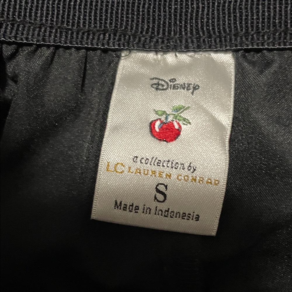 Lauren Conrad Disney Collection Skirt - Picture 2 of 5